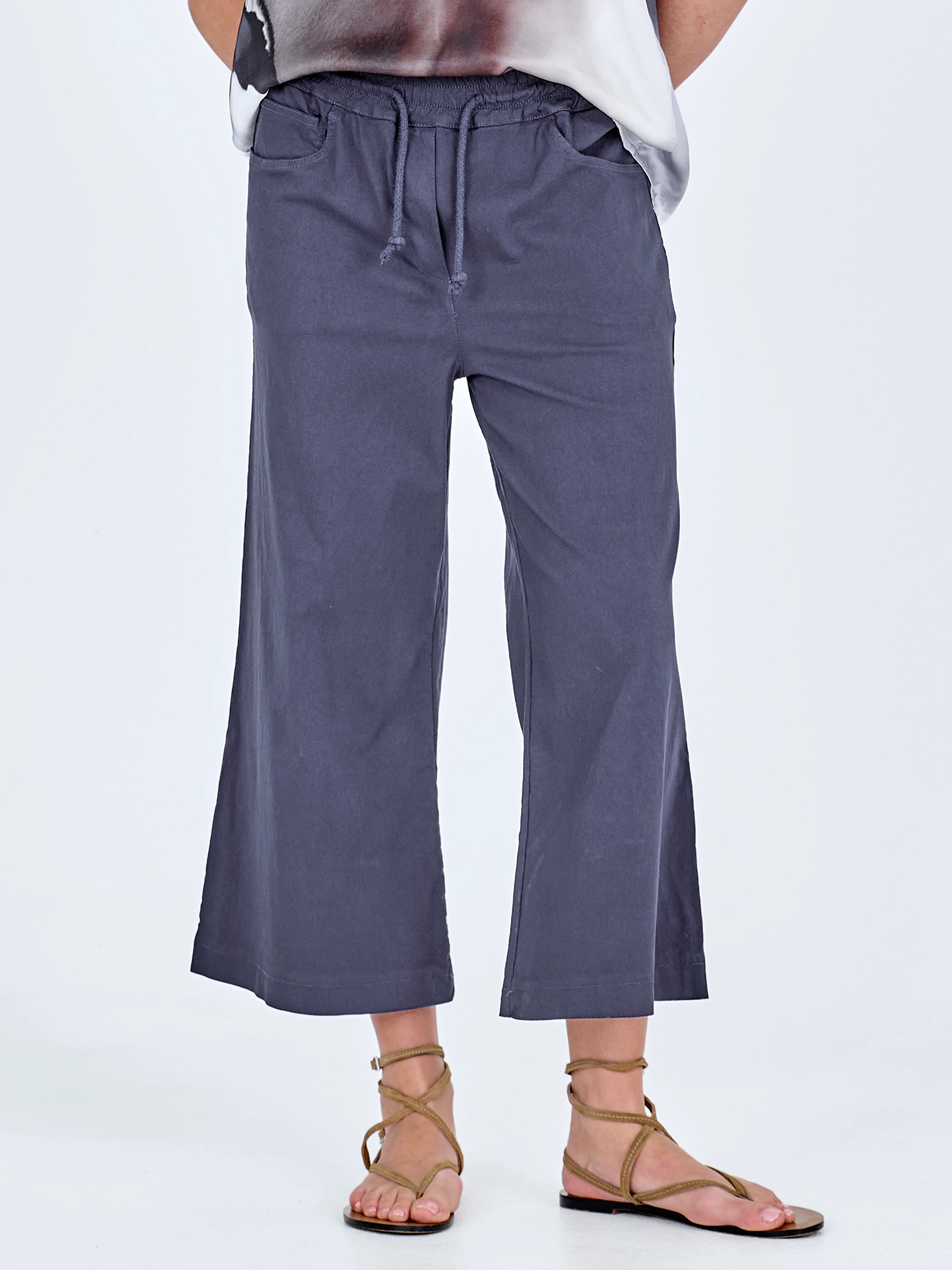 Productafbeelding 3