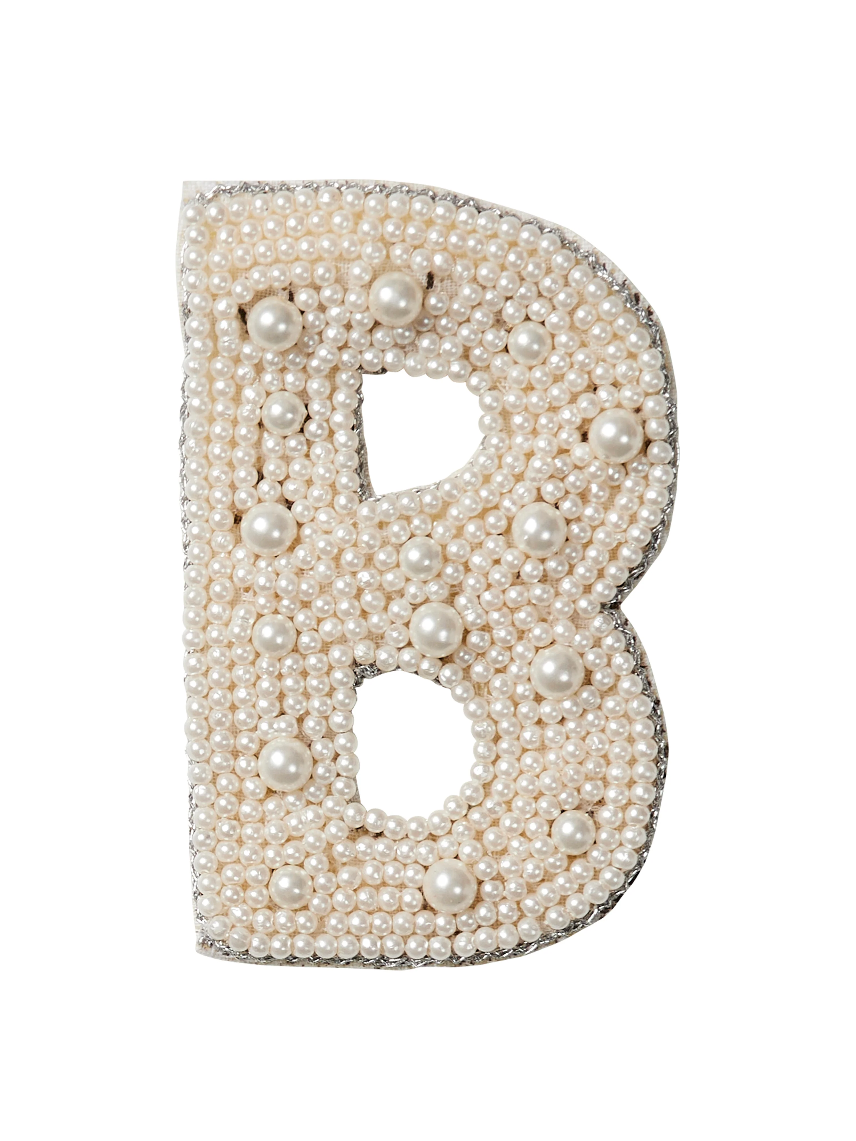 Productafbeelding 14