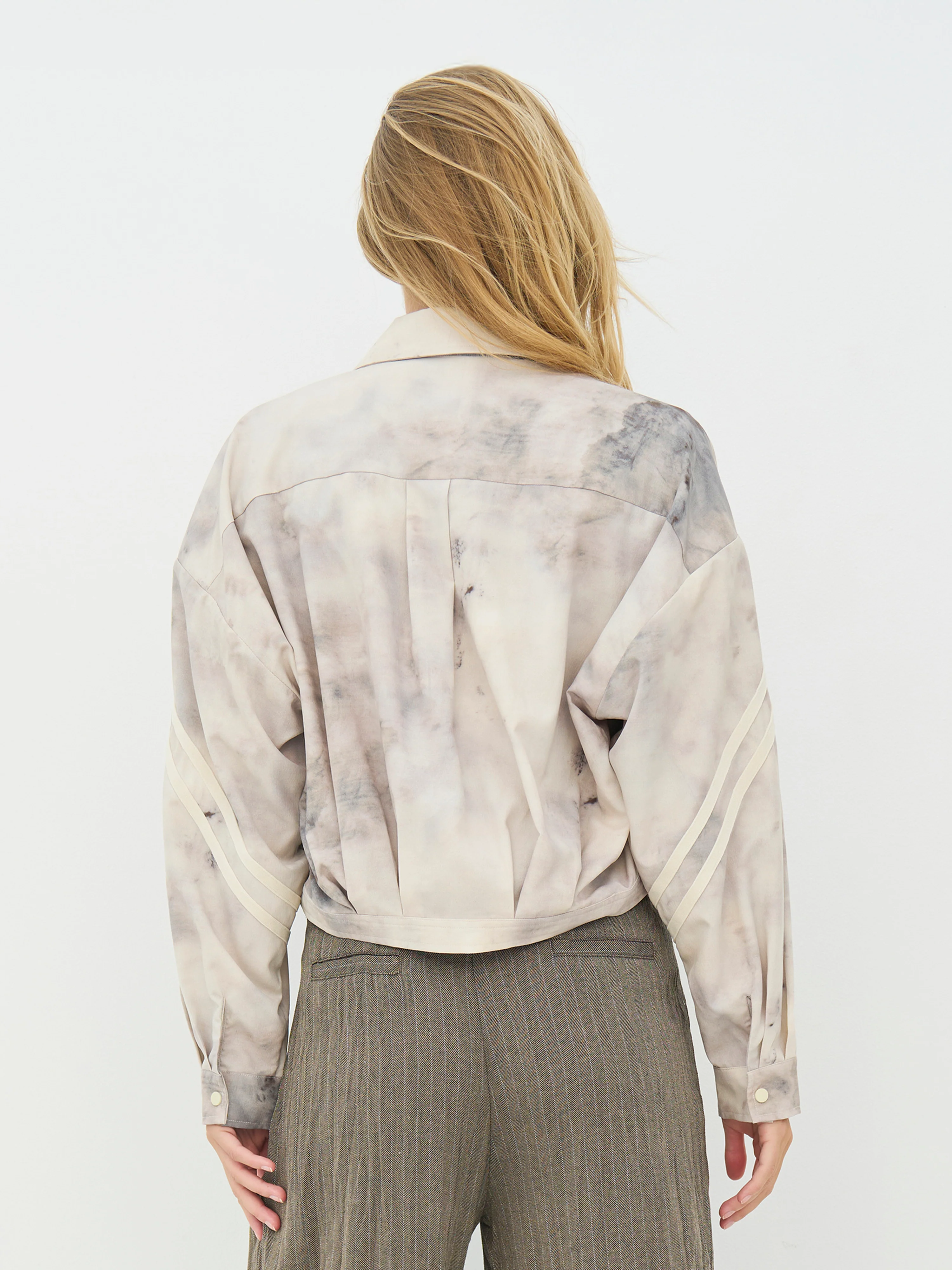 Productafbeelding 5