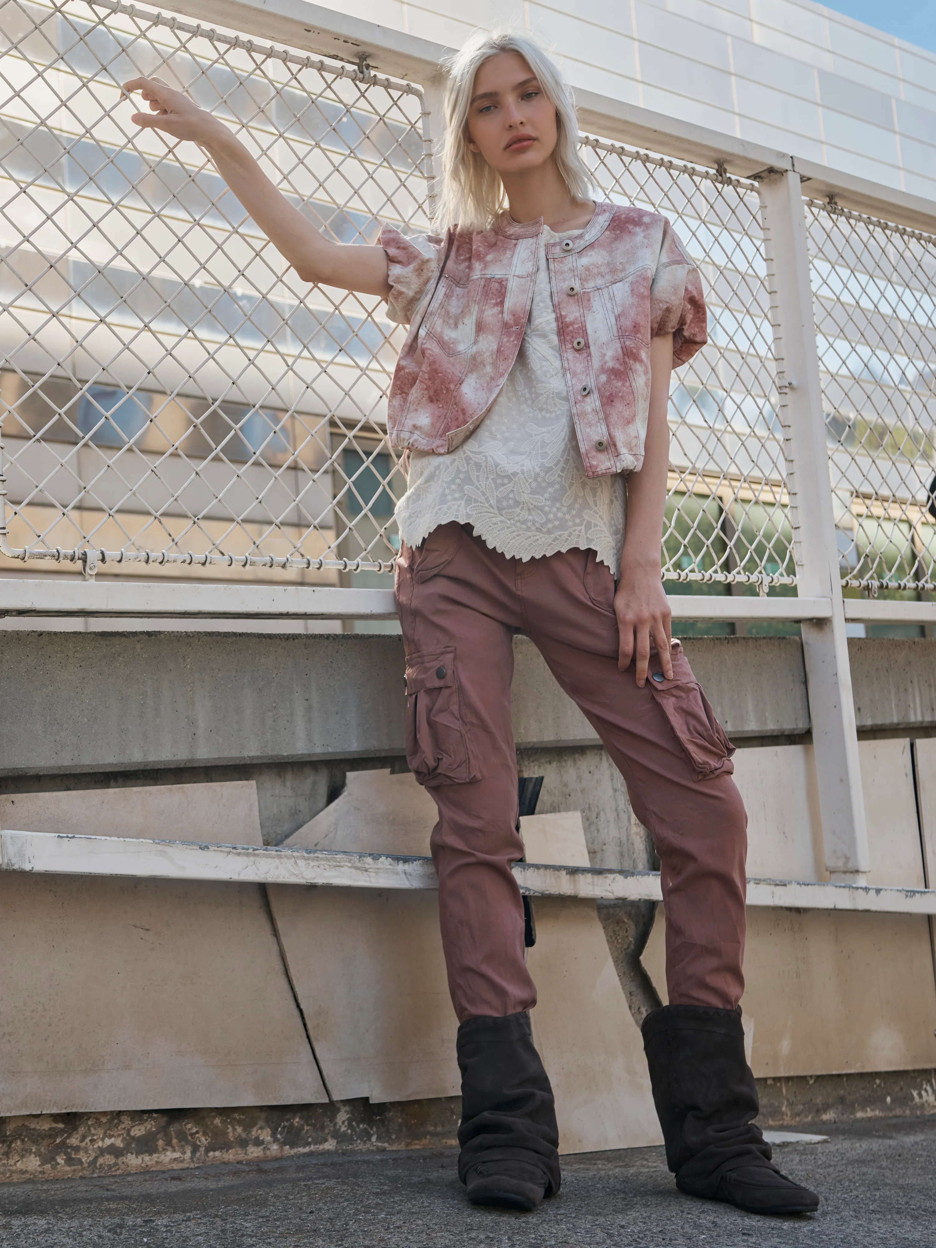 Productafbeelding 6