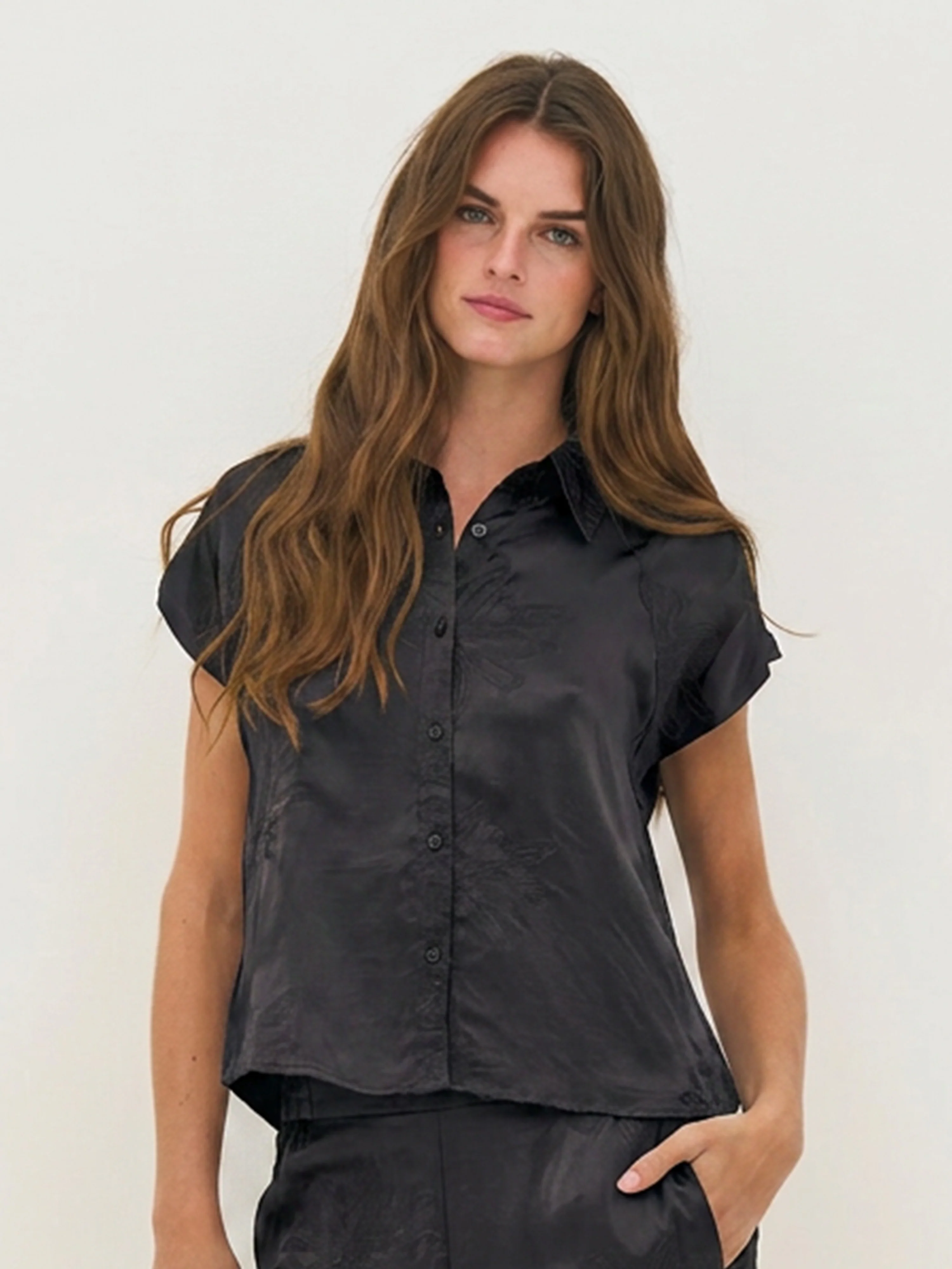 Productafbeelding 3